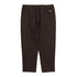 430 fourthirty/GN WOOL CHINO/430 フォーサーティ ジェネラル ウール チノ